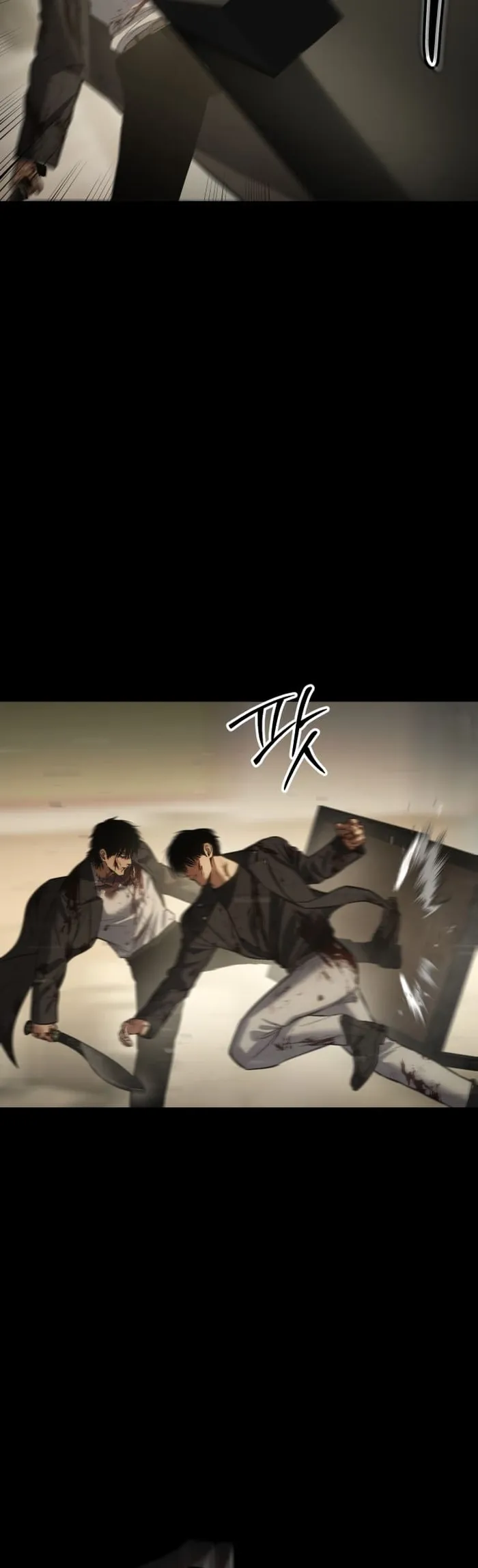 Page 61 of Chapter 72