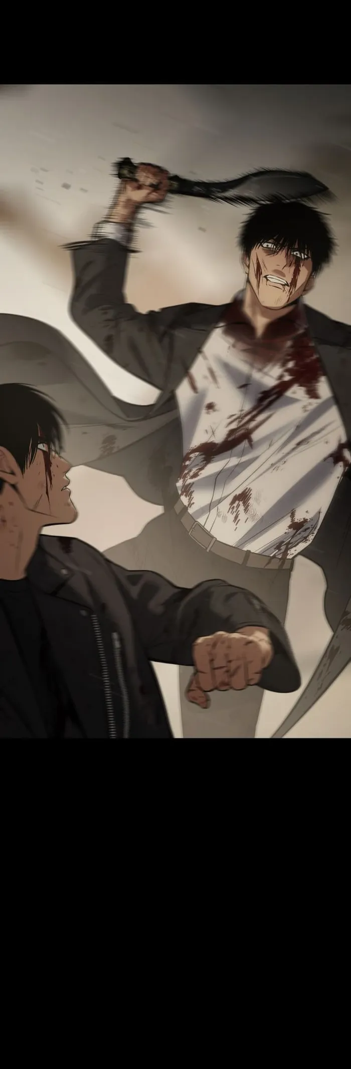 Page 63 of Chapter 72