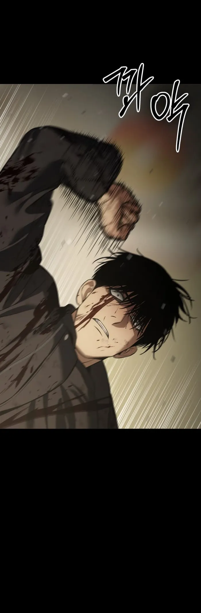 Page 65 of Chapter 72