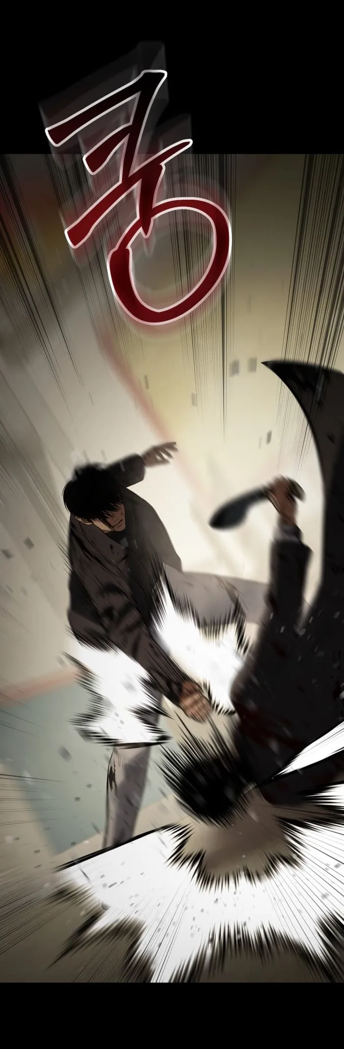 Page 66 of Chapter 72