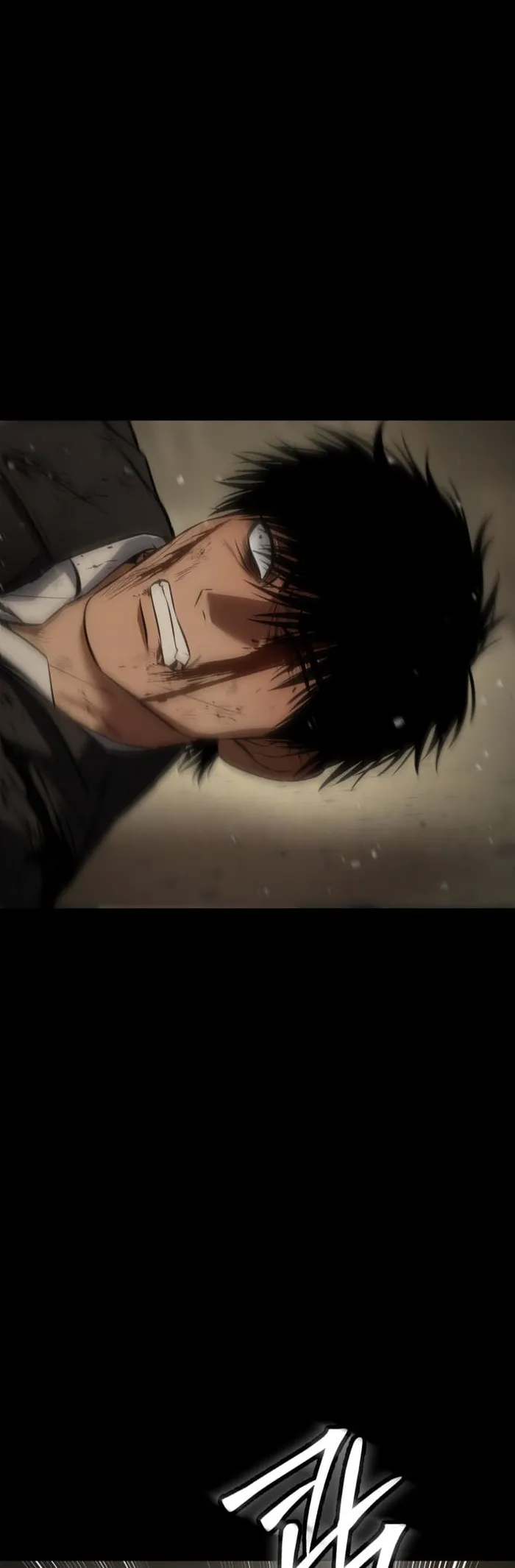 Page 67 of Chapter 72
