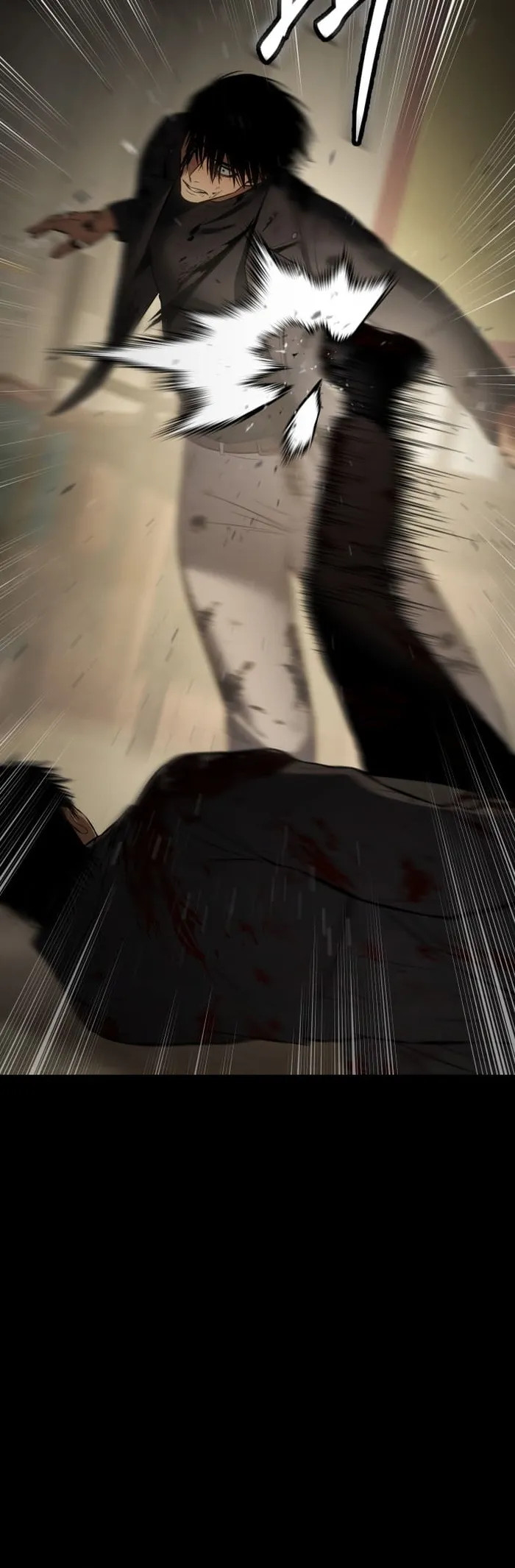 Page 68 of Chapter 72
