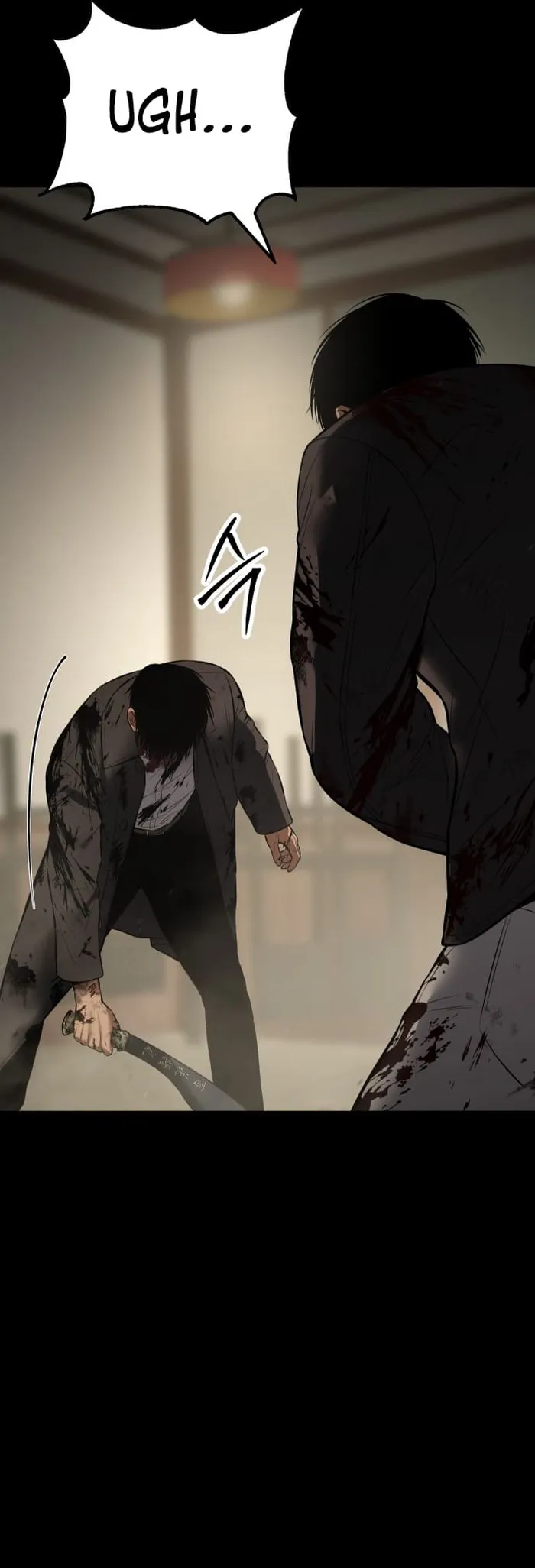 Page 69 of Chapter 72