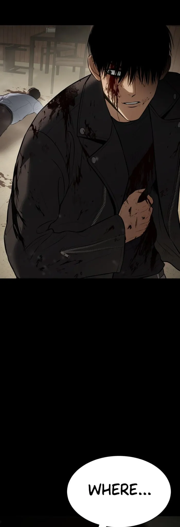 Page 70 of Chapter 72