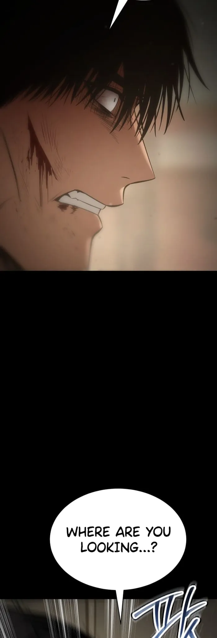 Page 71 of Chapter 72