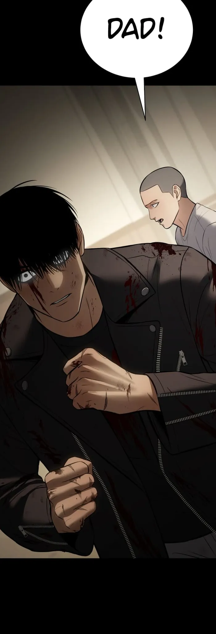 Page 73 of Chapter 72