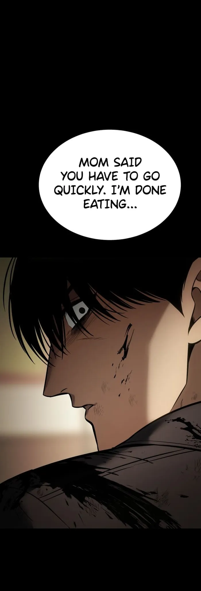 Page 74 of Chapter 72