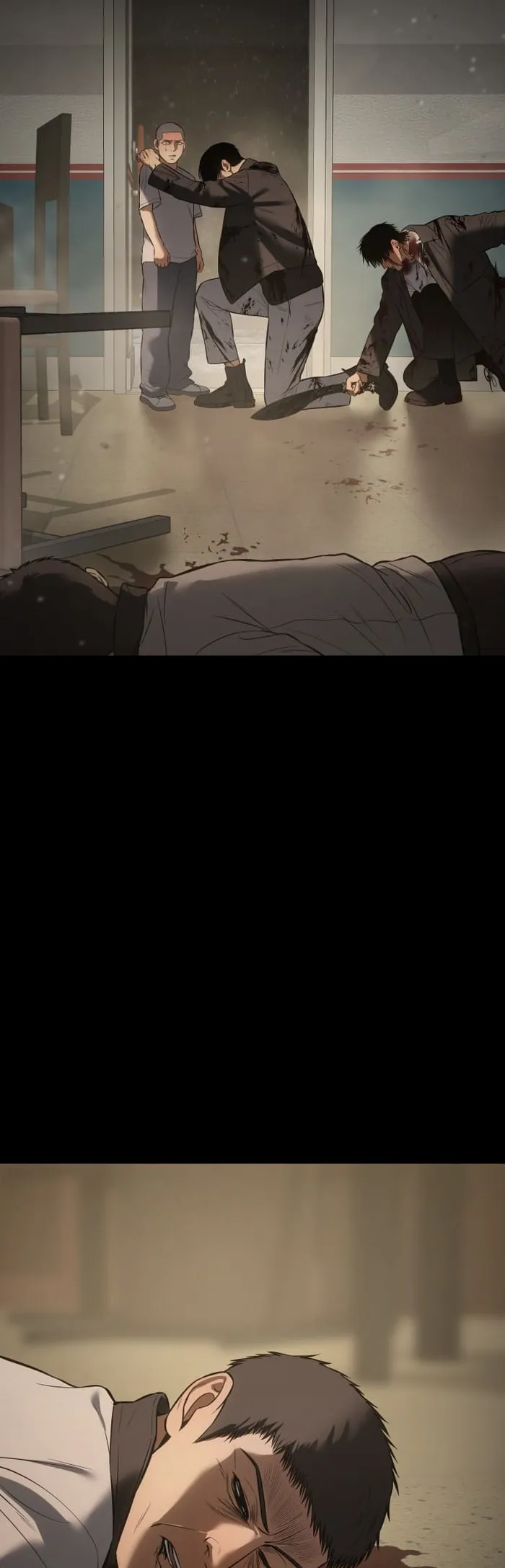 Page 79 of Chapter 72