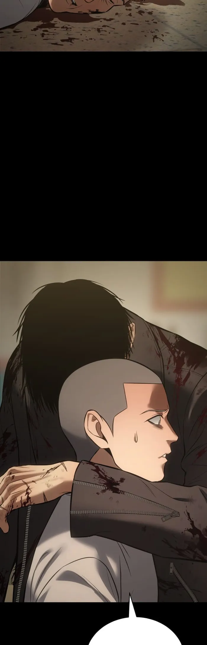 Page 80 of Chapter 72