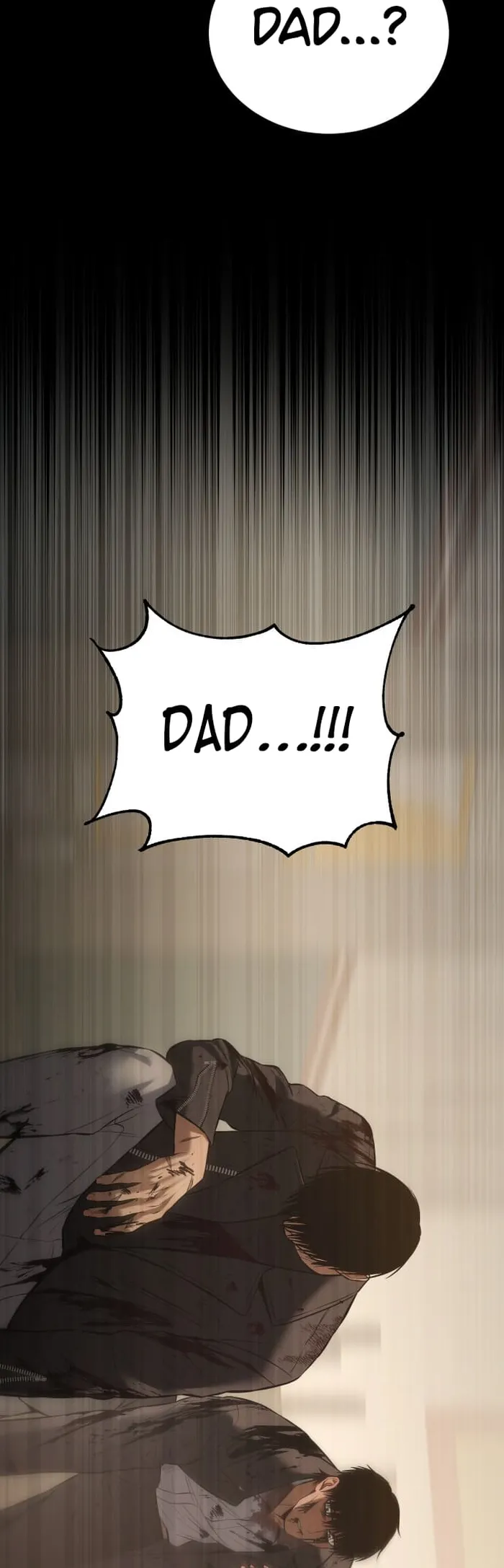Page 81 of Chapter 72