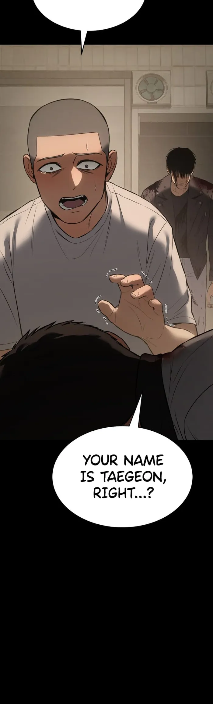 Page 84 of Chapter 72