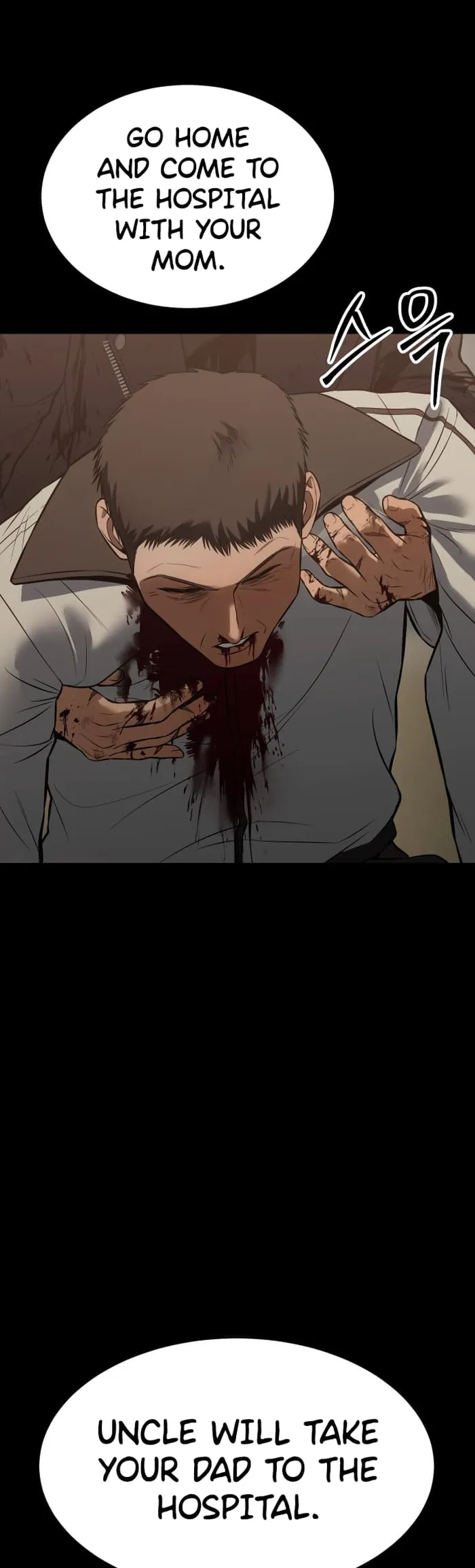Page 85 of Chapter 72