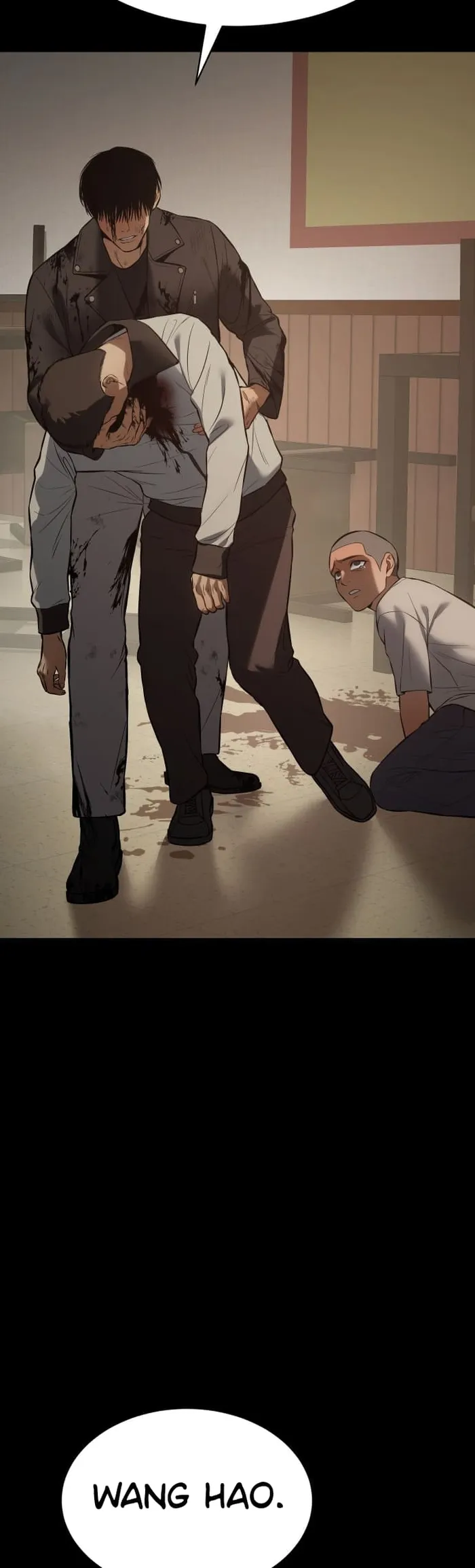 Page 86 of Chapter 72