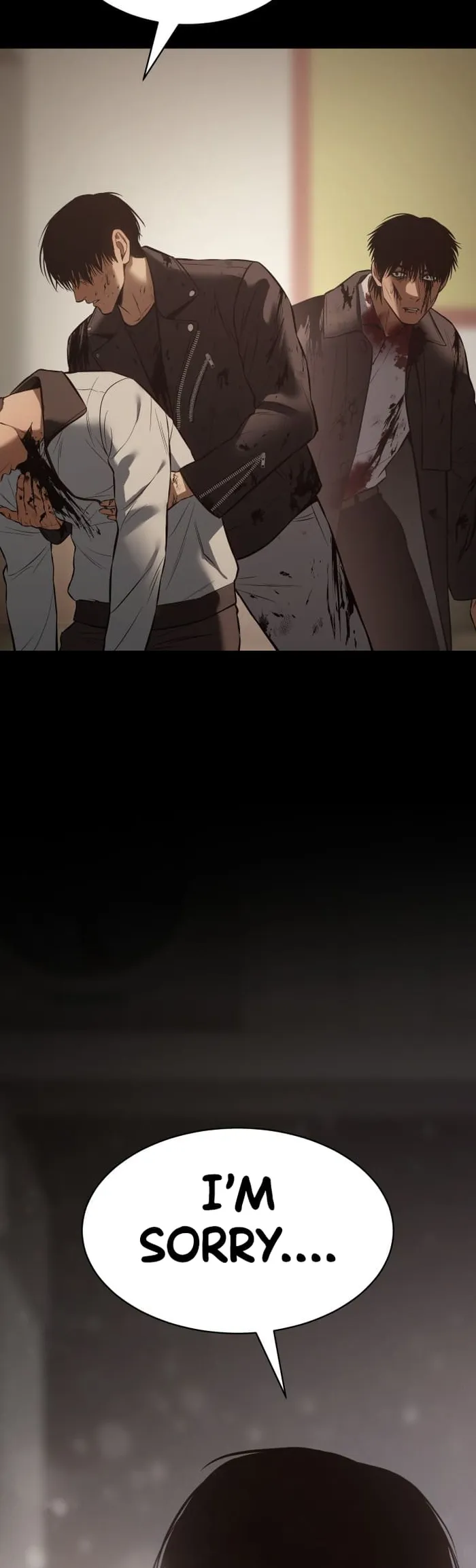 Page 87 of Chapter 72
