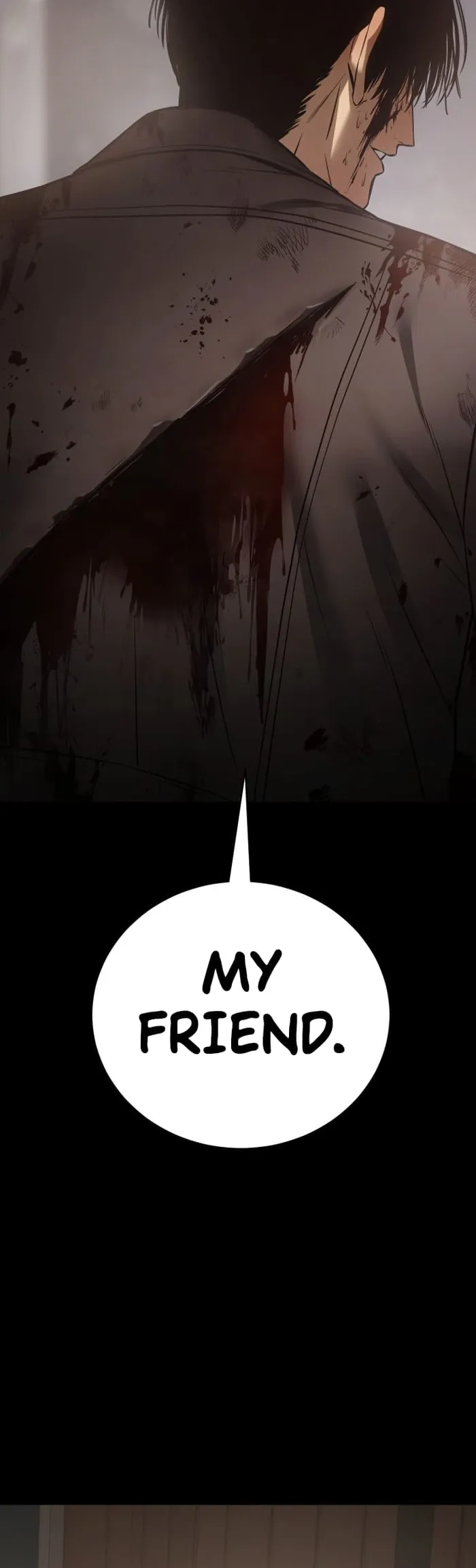 Page 88 of Chapter 72