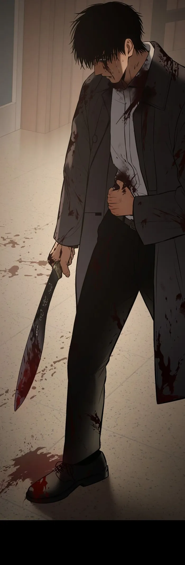 Page 89 of Chapter 72