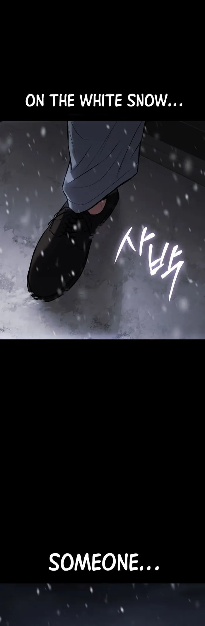 Page 95 of Chapter 72