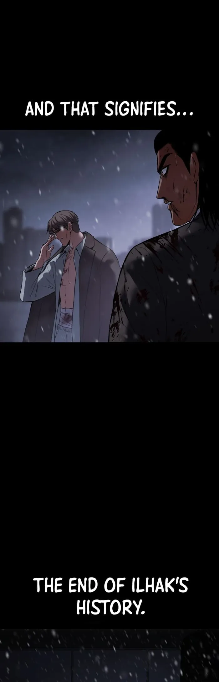 Page 97 of Chapter 72