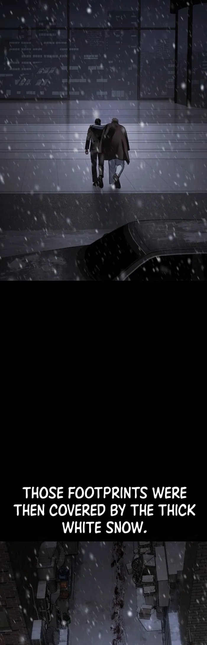 Page 98 of Chapter 72