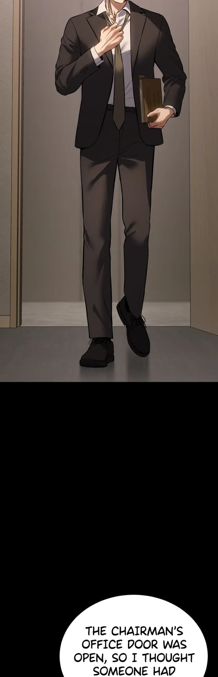 Page 5 of Chapter 73