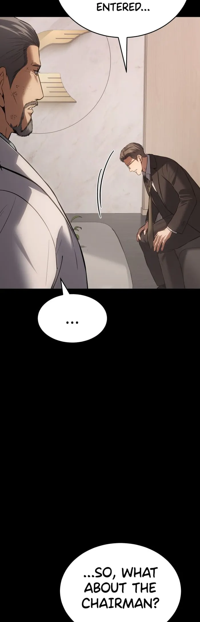 Page 6 of Chapter 73