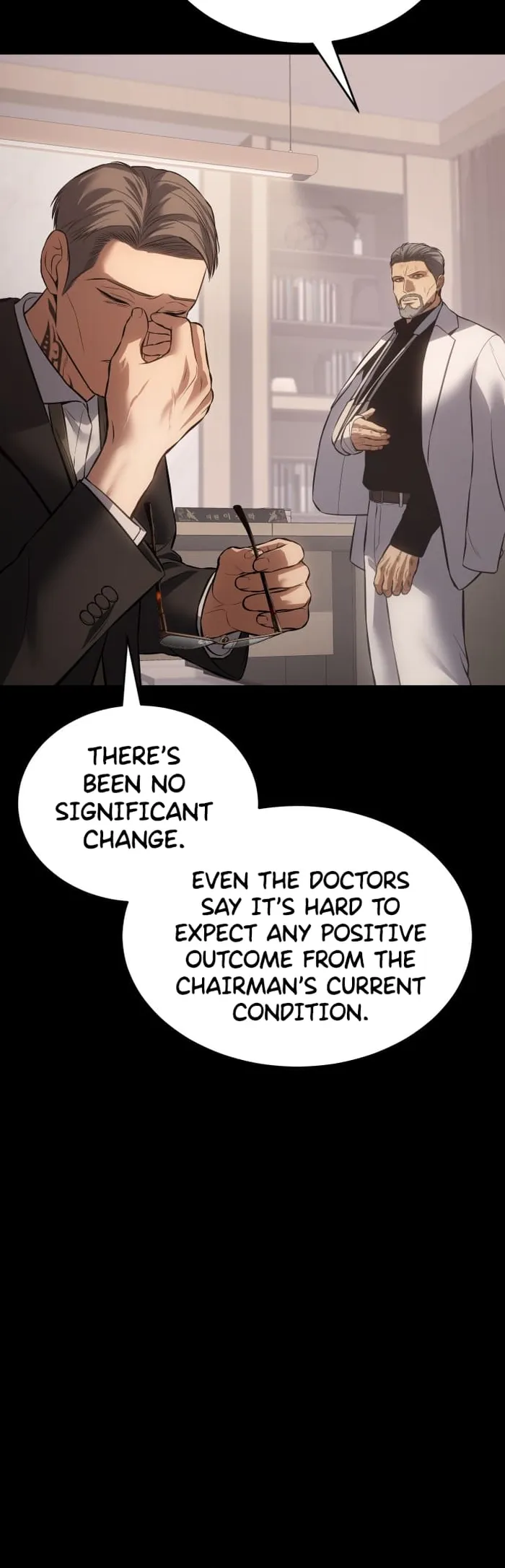 Page 7 of Chapter 73