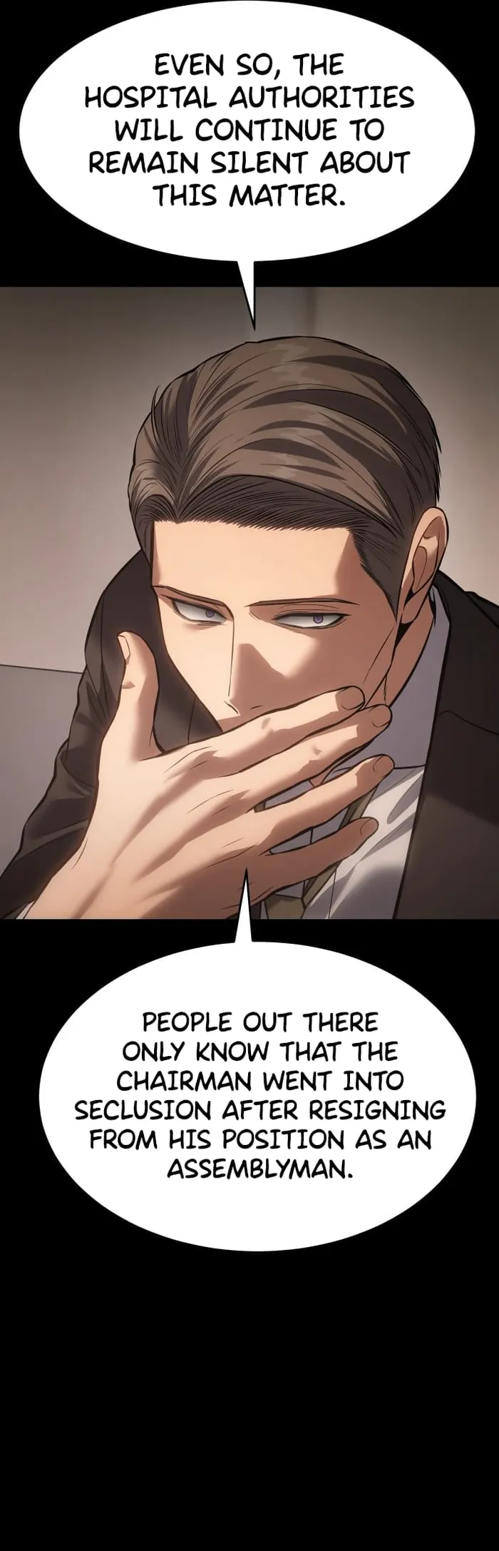 Page 8 of Chapter 73