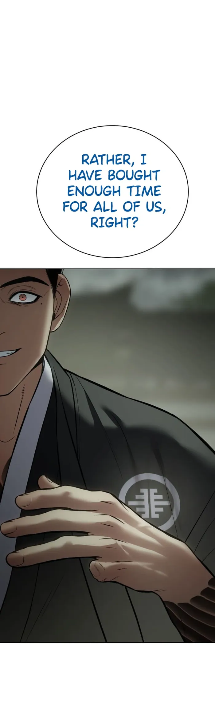 Page 100 of Chapter 73