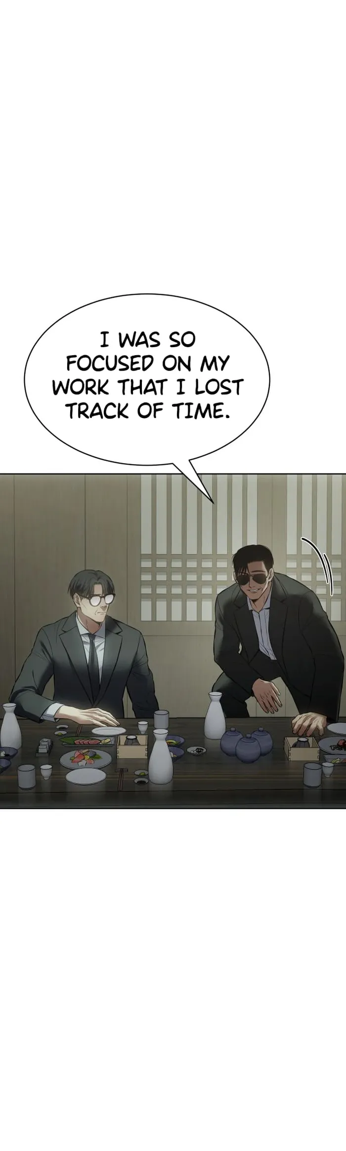Page 102 of Chapter 73