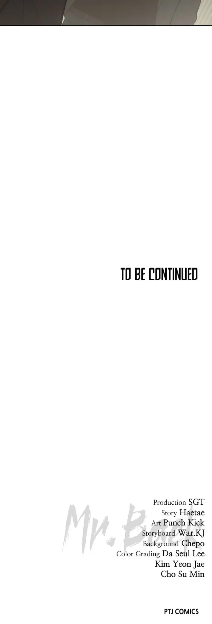 Page 107 of Chapter 73