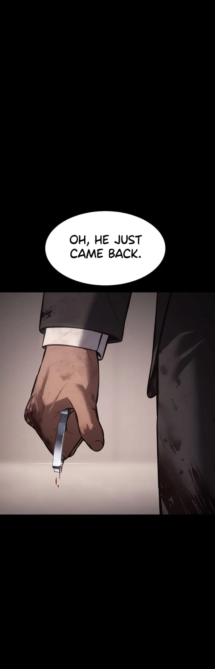 Page 12 of Chapter 73