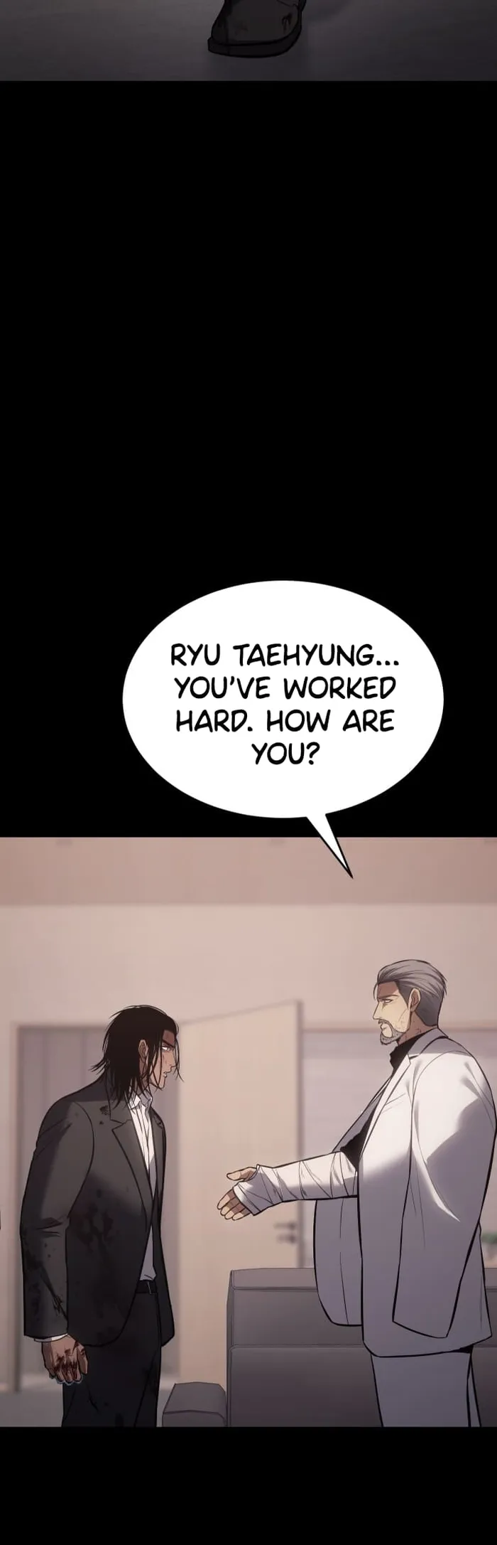 Page 14 of Chapter 73