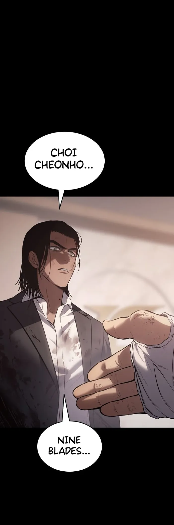 Page 15 of Chapter 73