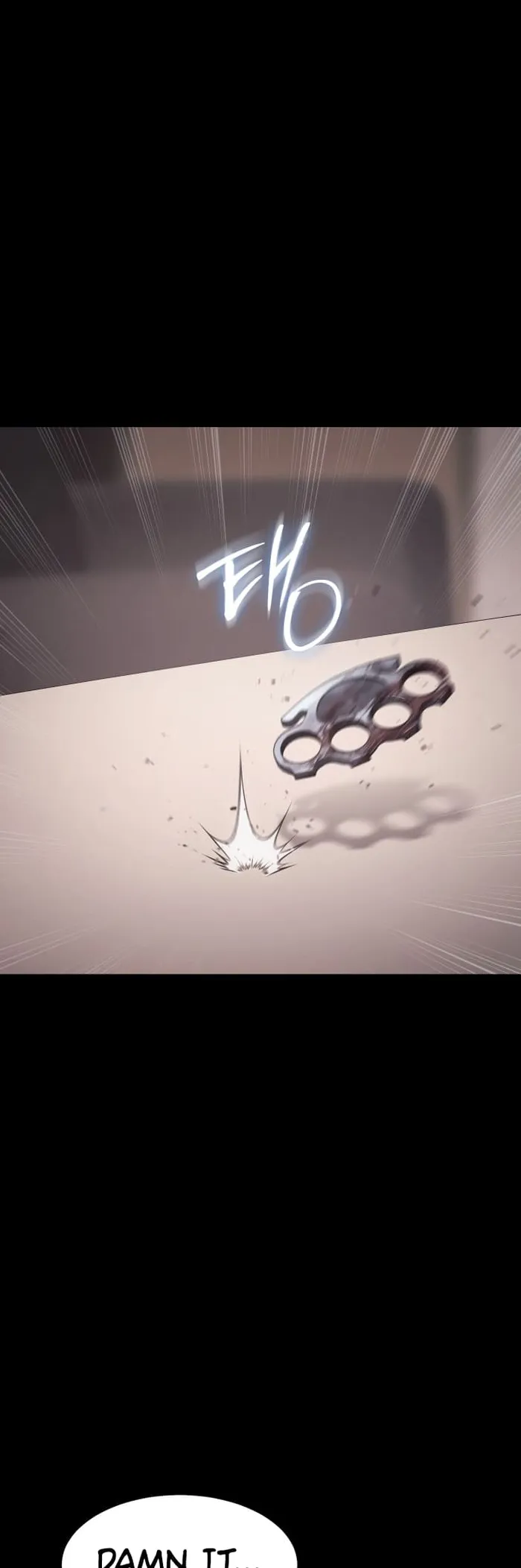 Page 18 of Chapter 73
