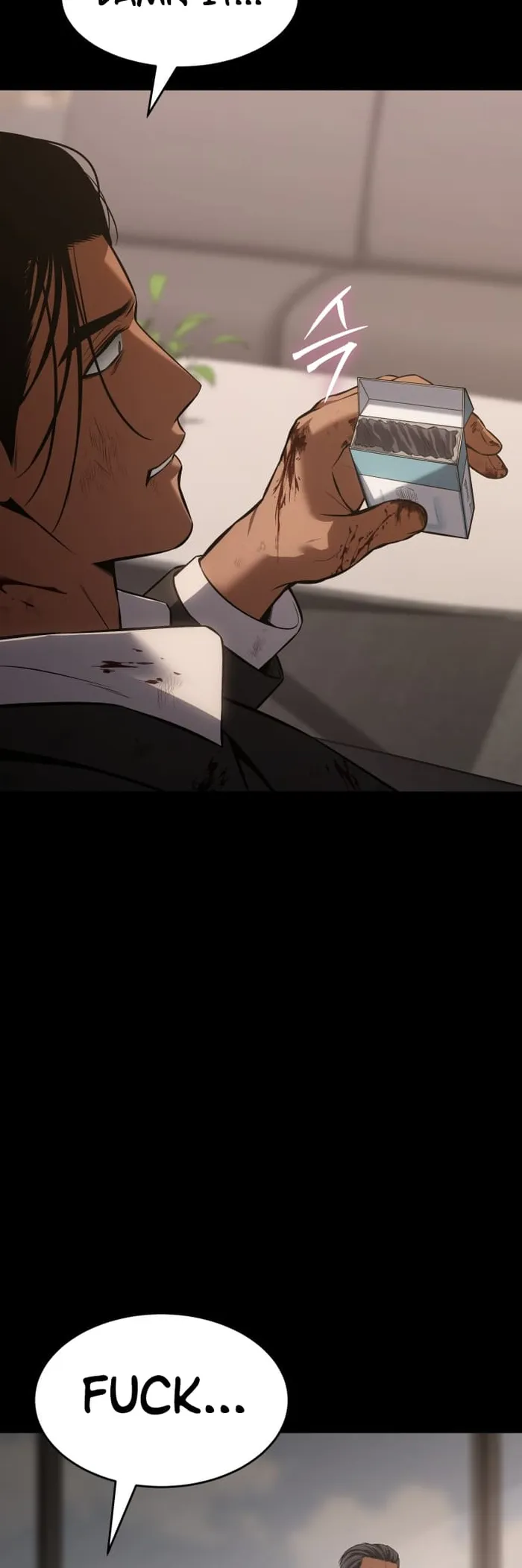 Page 19 of Chapter 73