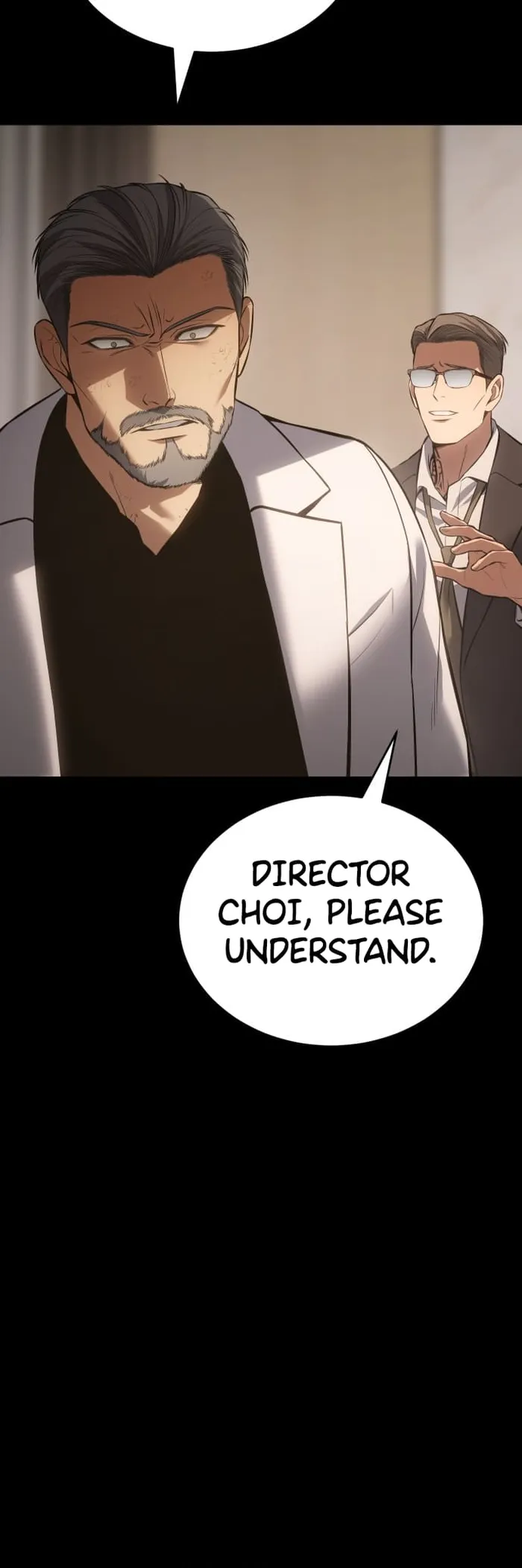 Page 21 of Chapter 73