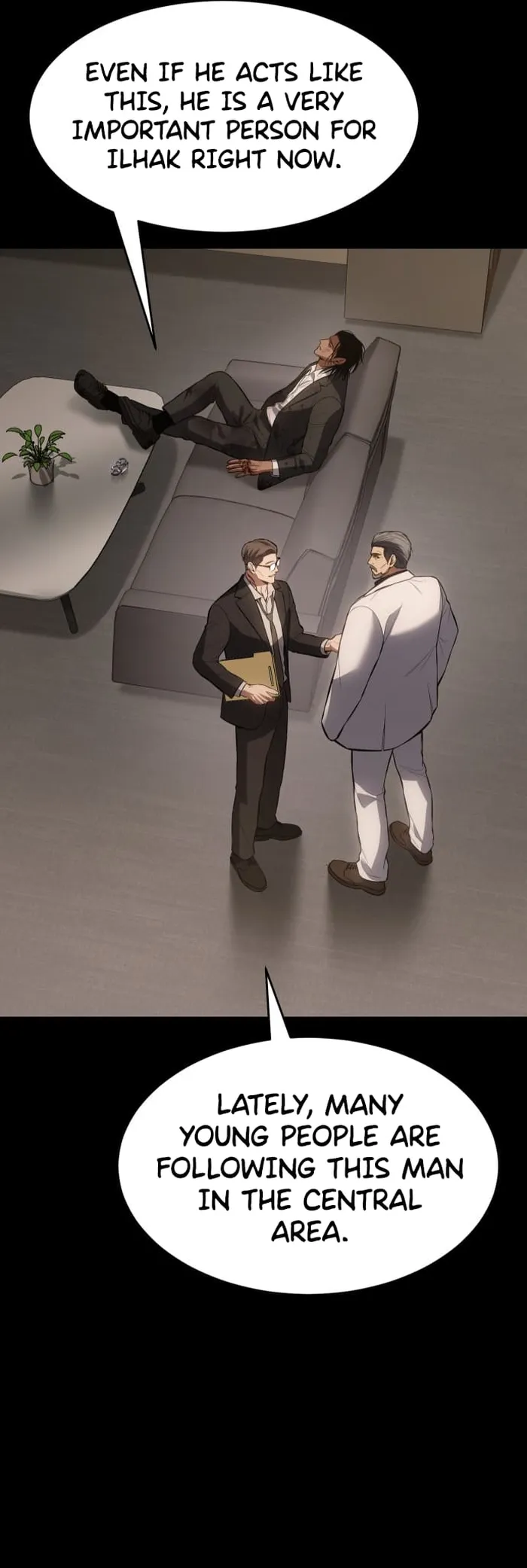 Page 22 of Chapter 73