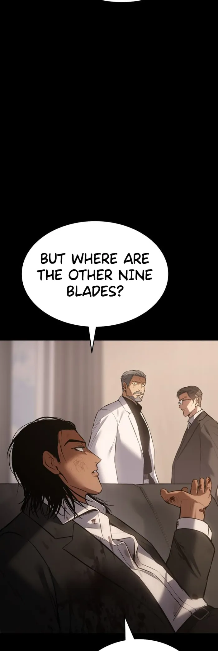 Page 24 of Chapter 73