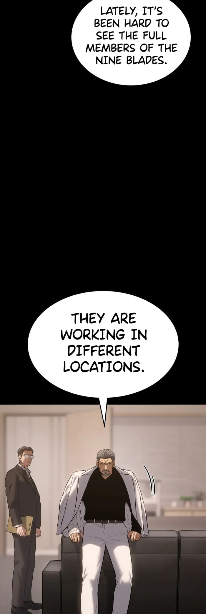 Page 25 of Chapter 73