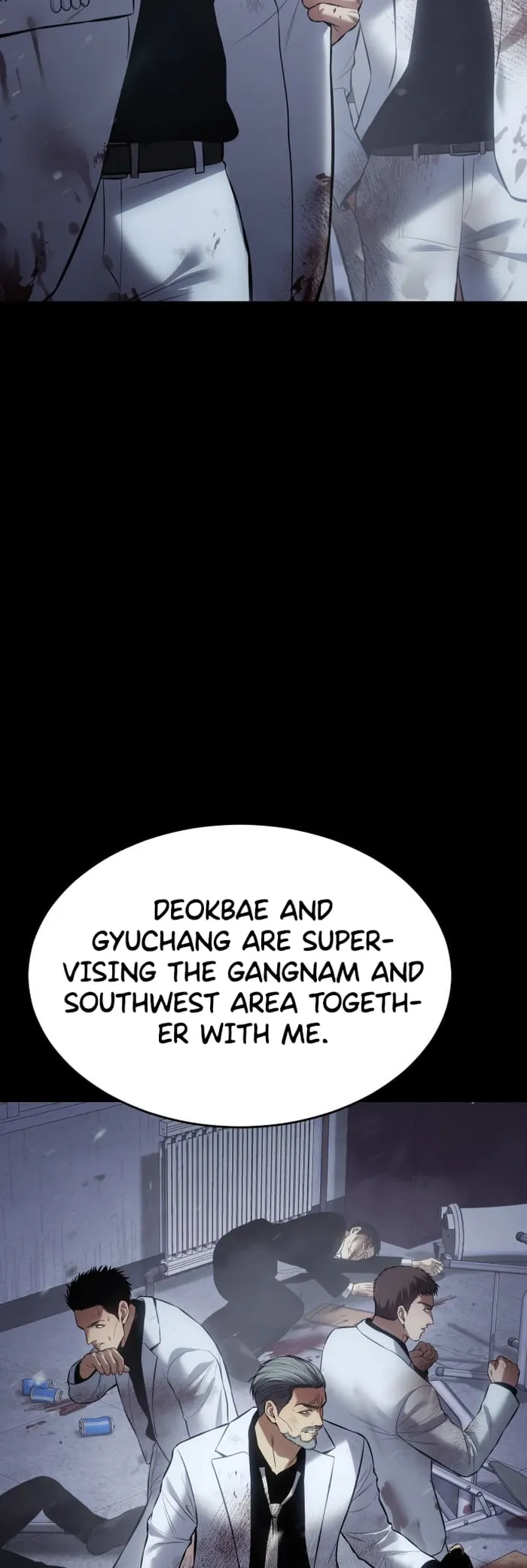 Page 27 of Chapter 73