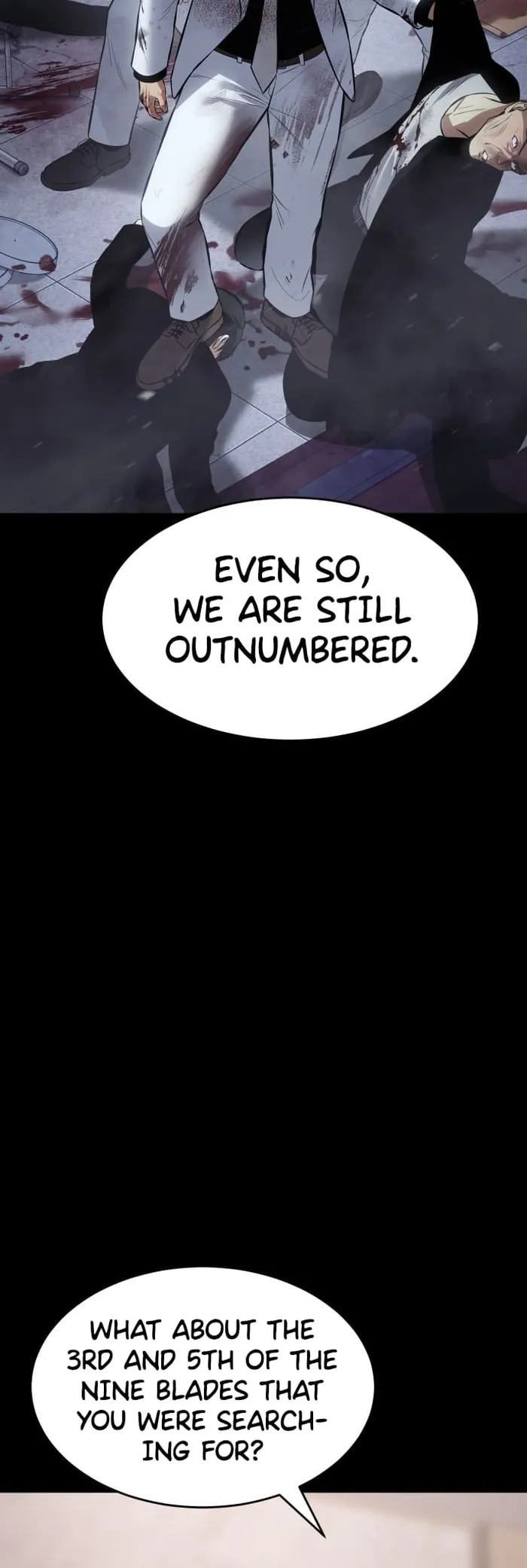 Page 28 of Chapter 73