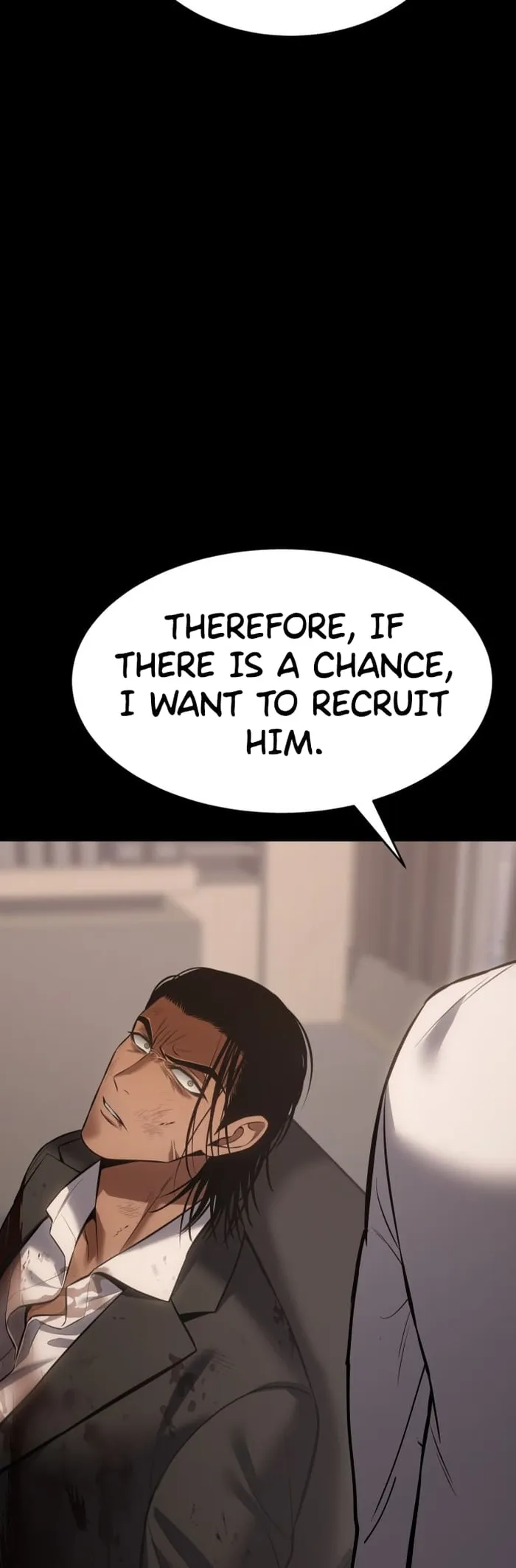 Page 32 of Chapter 73