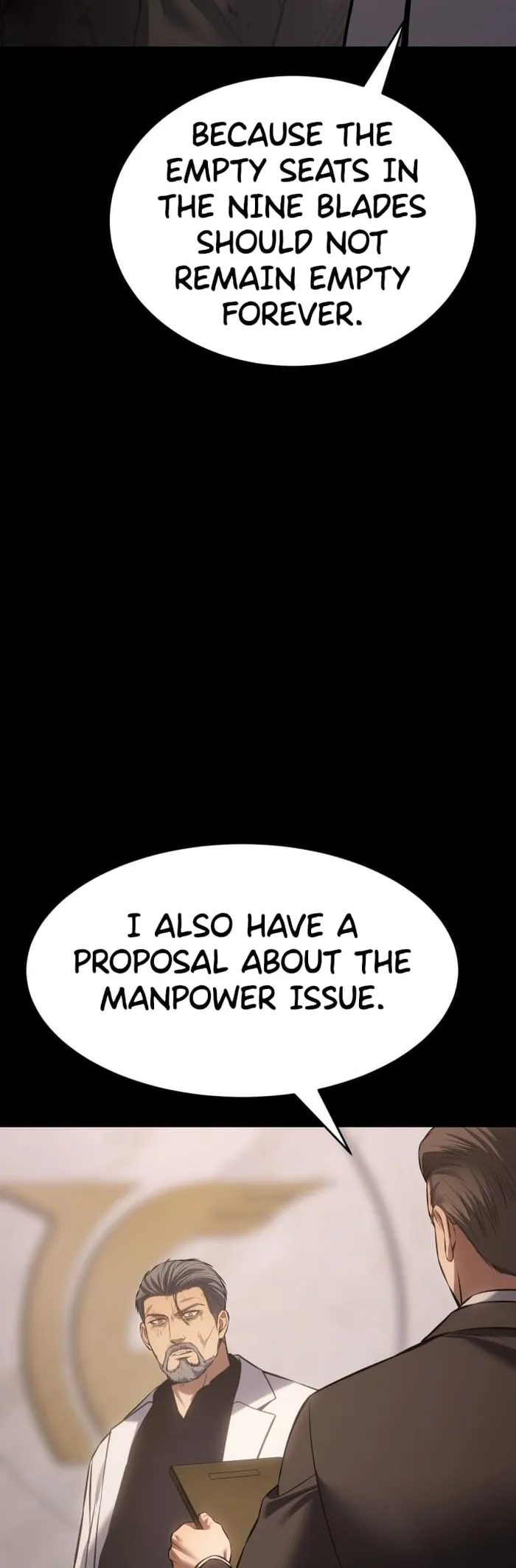 Page 33 of Chapter 73