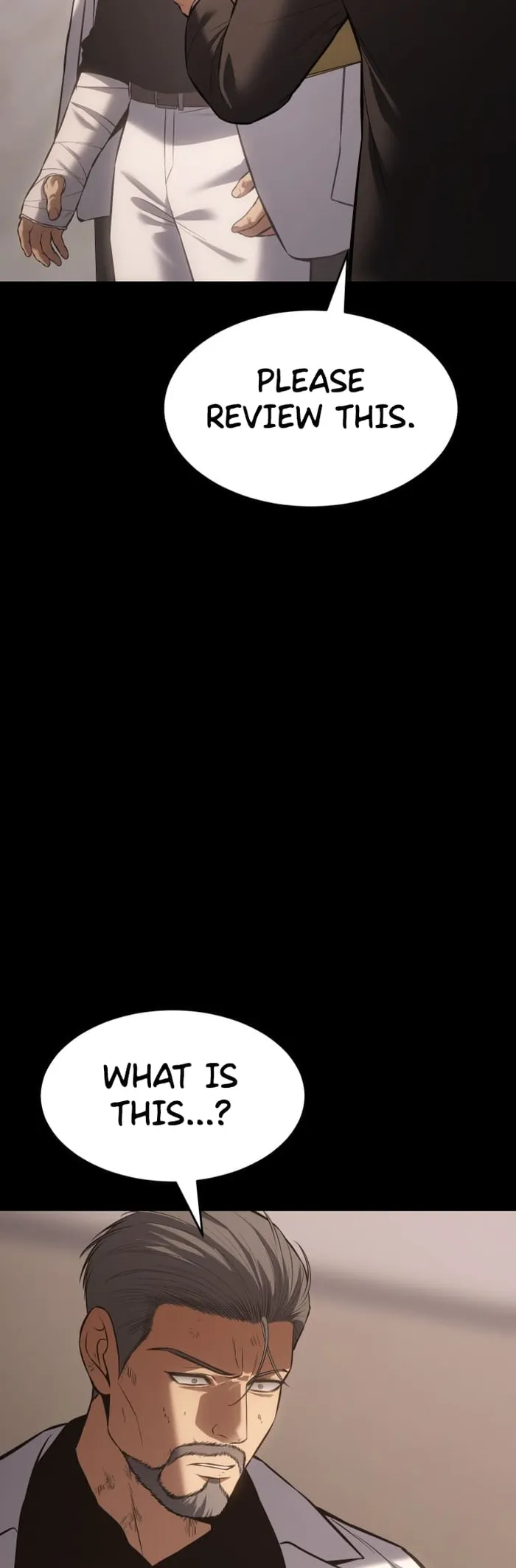 Page 34 of Chapter 73