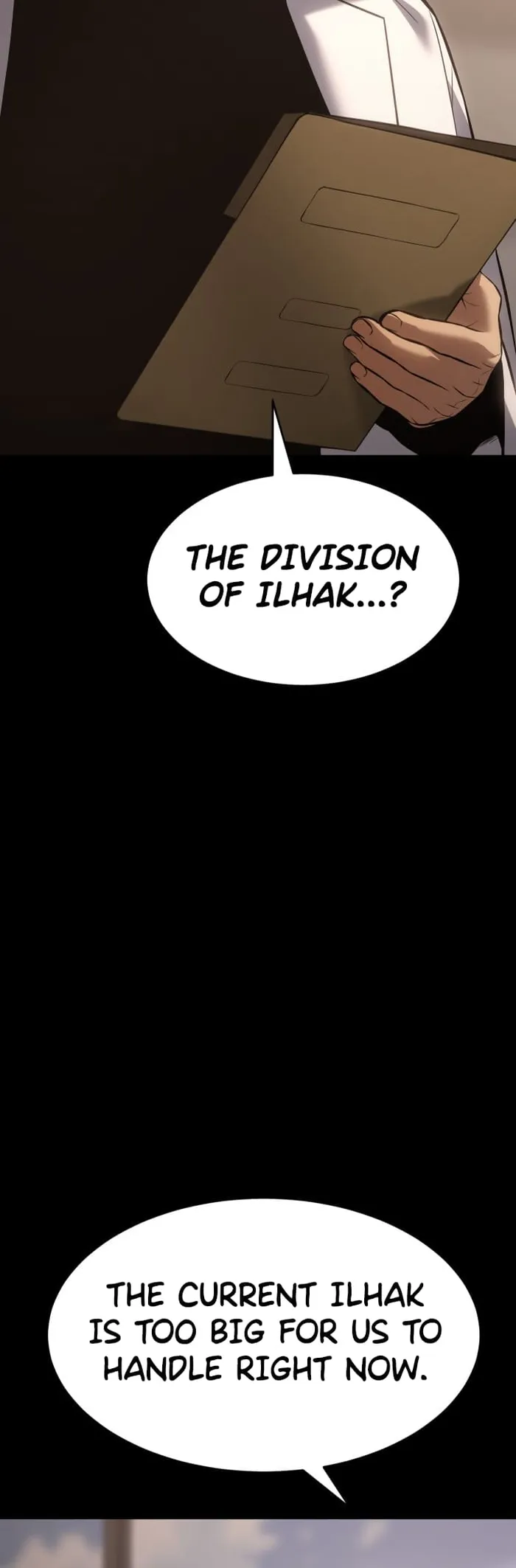 Page 35 of Chapter 73