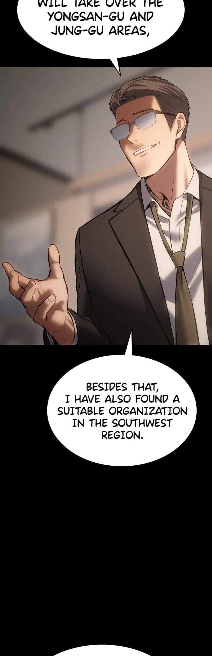Page 37 of Chapter 73