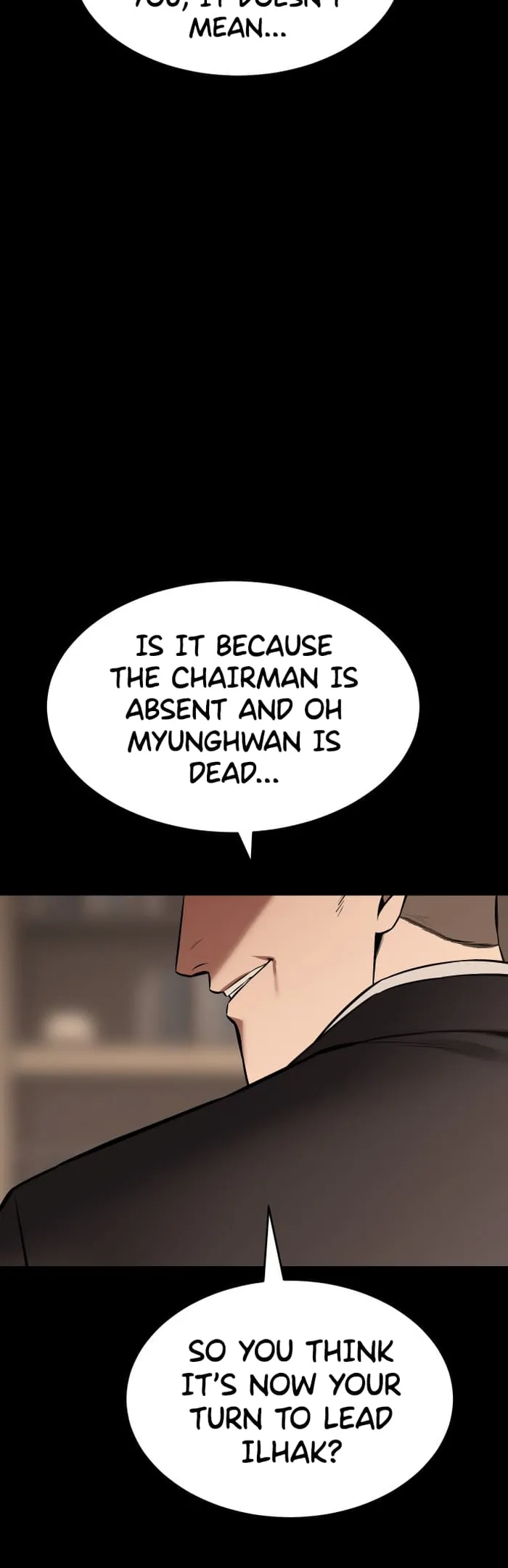 Page 40 of Chapter 73