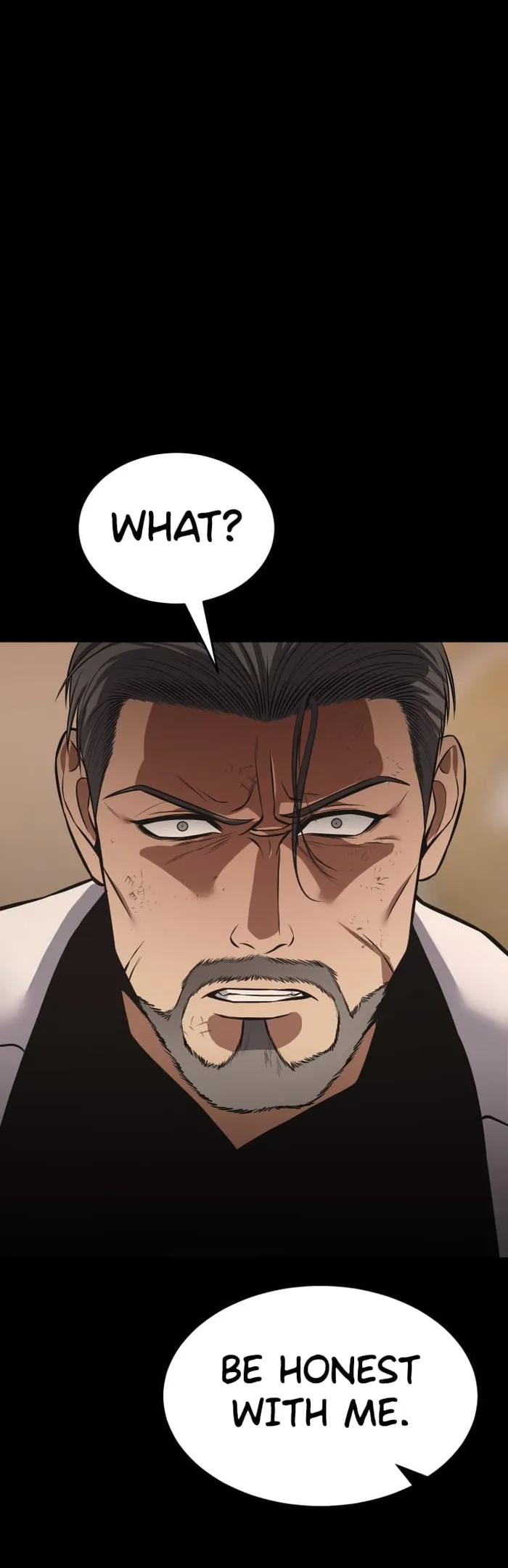 Page 41 of Chapter 73