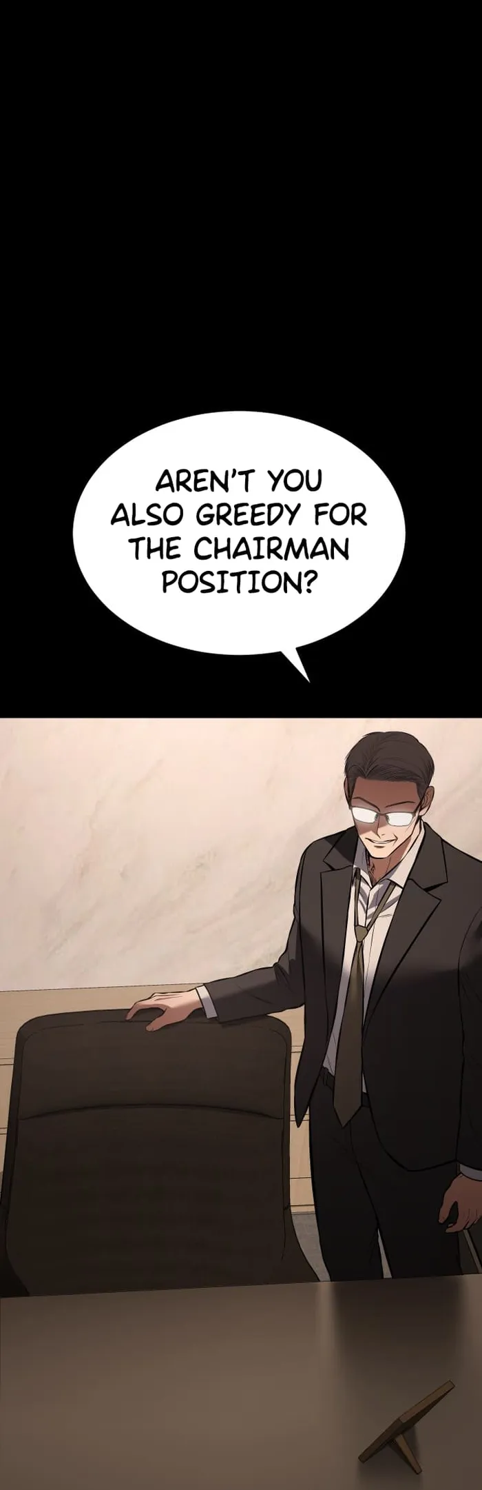 Page 42 of Chapter 73