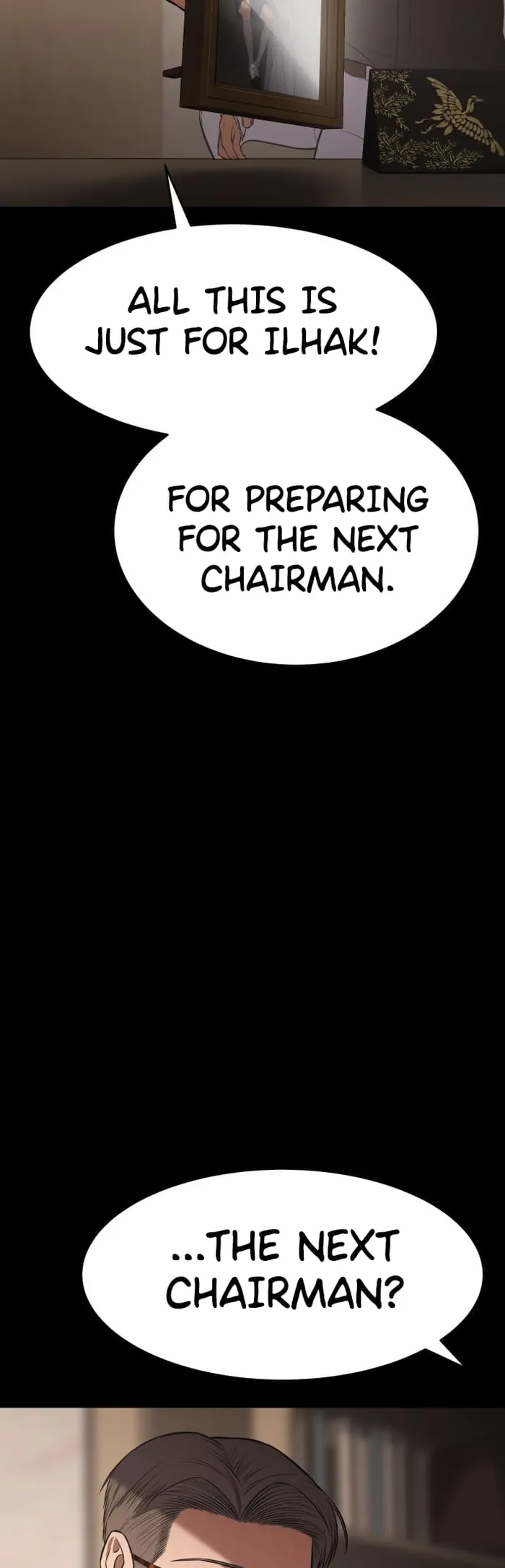 Page 45 of Chapter 73